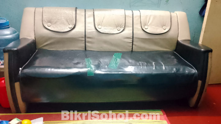 সোফা
